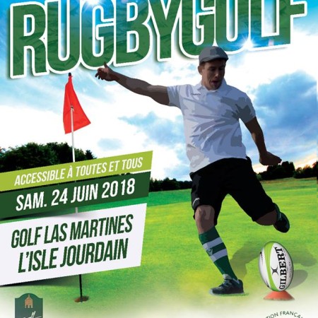 1 1 Open de Rugby Golf à Las Martines .jpg