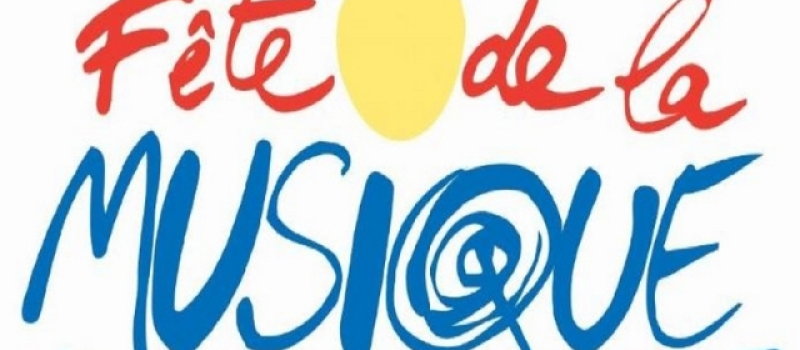 Fête de la musique 