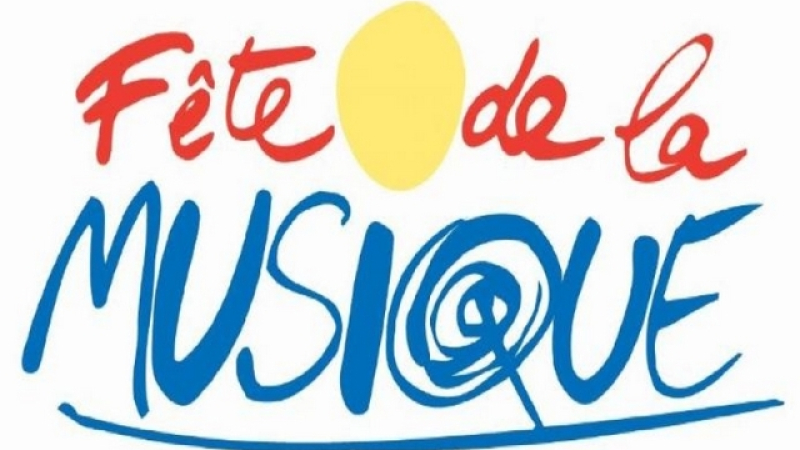 Fête de la musique 