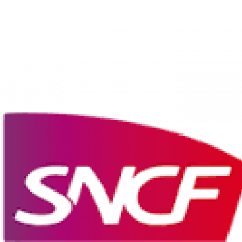 sncf logo.png