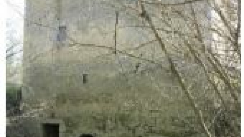 Journées du patrimoine de Pays et de Moulins