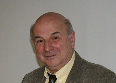 Raymond fieux Photo archives dr