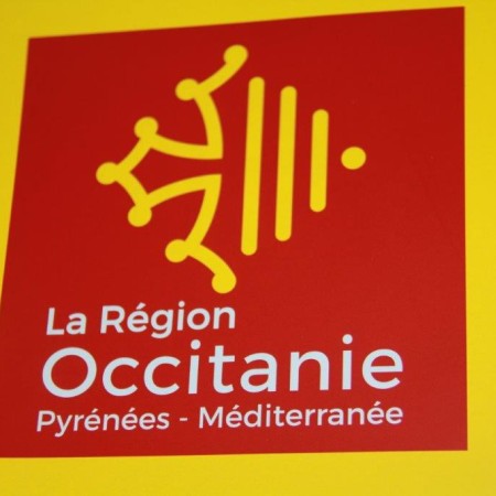 1 L'occitan pour la région.JPG