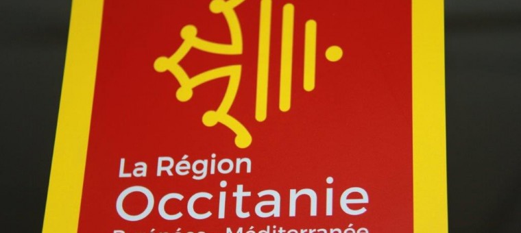 1 L'occitan pour la région.JPG