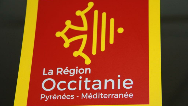 Inauguration du site quadrilingue à l’Office de Tourisme