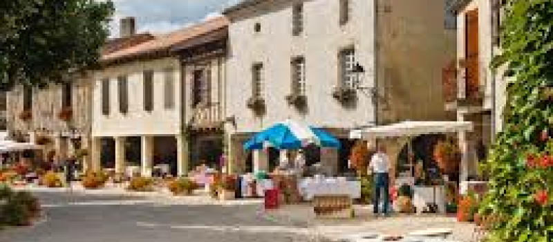 Fête de la musique 