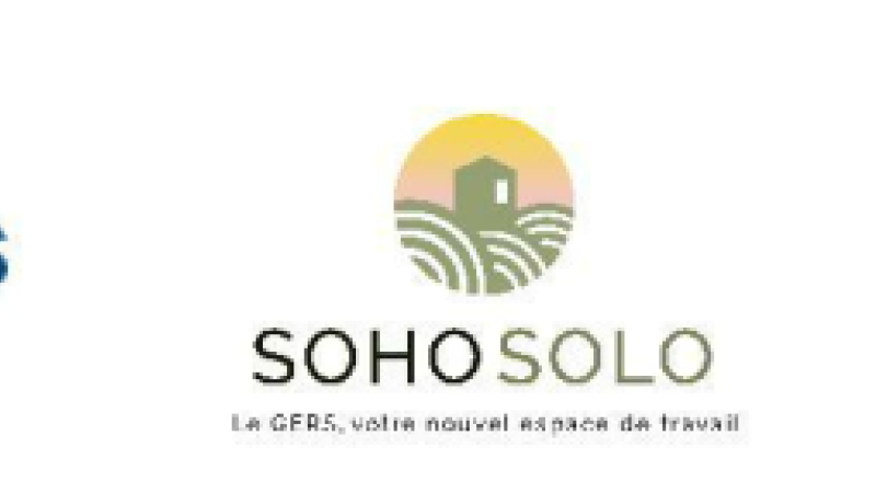 Soho-Solo : Atelier rencontre