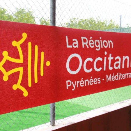 1 l'occitan pour la région Occitanie.JPG