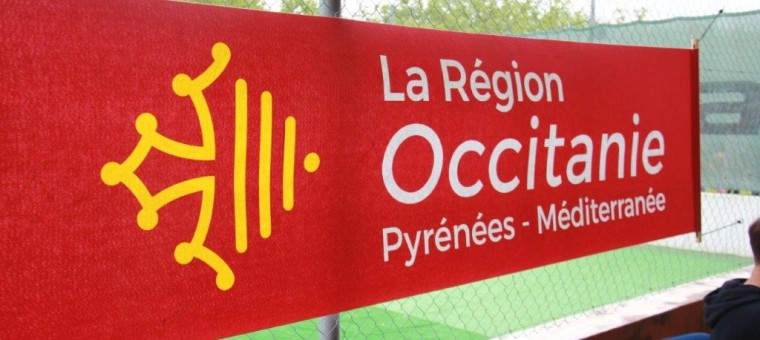 1 l'occitan pour la région Occitanie.JPG