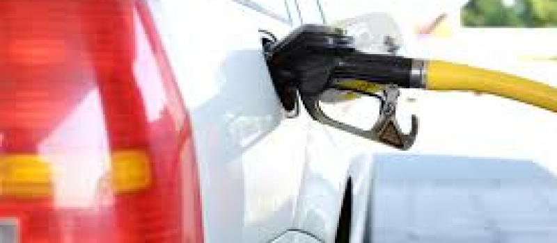 Le prix des matières flambent, pétrole en tête.