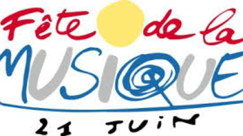 Fête de la Musique 2018