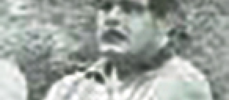 Nécrologie Michel Carreras