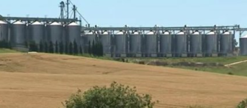 Région Occitanie : Les principales aides votée en faveur du Gers