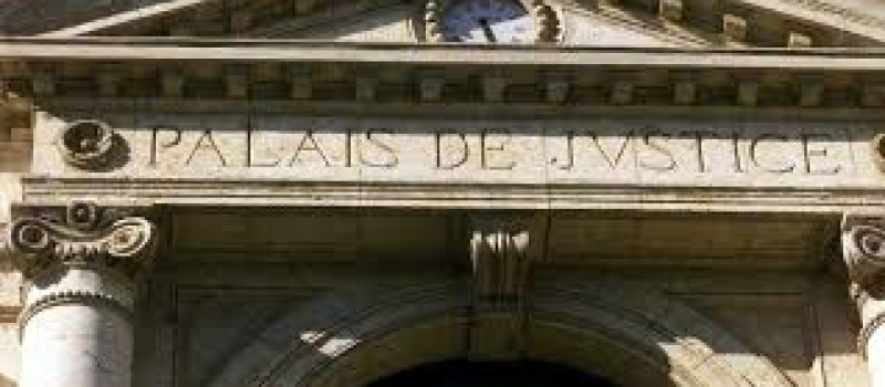 Assises du Gers