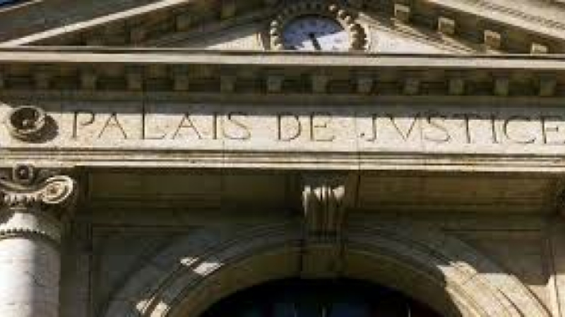 Assises du Gers