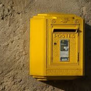 la poste boite.jpg