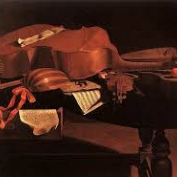 musique baroque violon.jpg