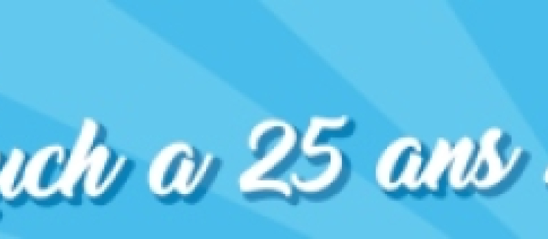 Le réseau Information Jeunesse dont le BIJ d’Auch fête ses 25 ans d’existence dans le Gers.