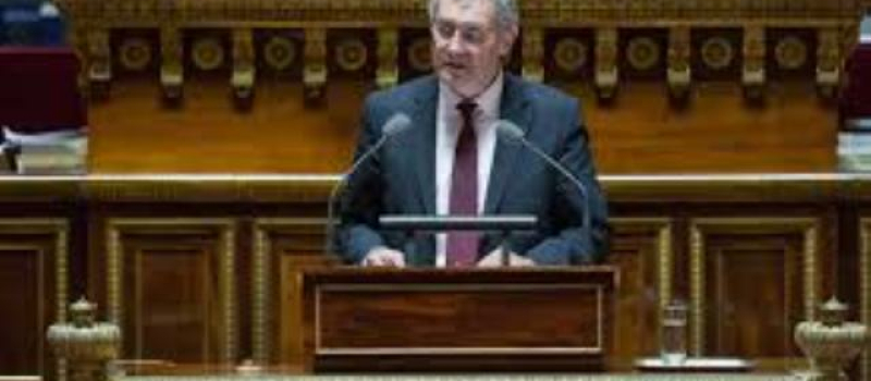 «Prendre en compte les 109 agriculteurs gersois privés d’ICHN!»