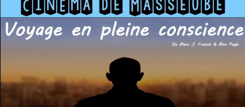 Cinéma de masseube