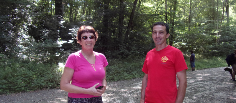 Joli succès pour "Lo Picnic" de Montmaurin !