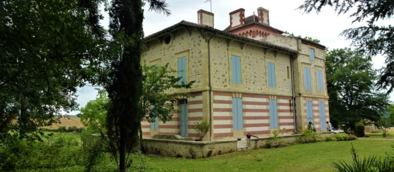 Les soirs d’été du Pays d’art et d’histoire