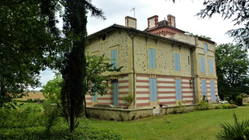 Les soirs d’été du Pays d’art et d’histoire