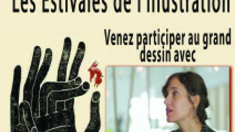 Les Estivales