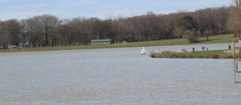Médiathèque plage