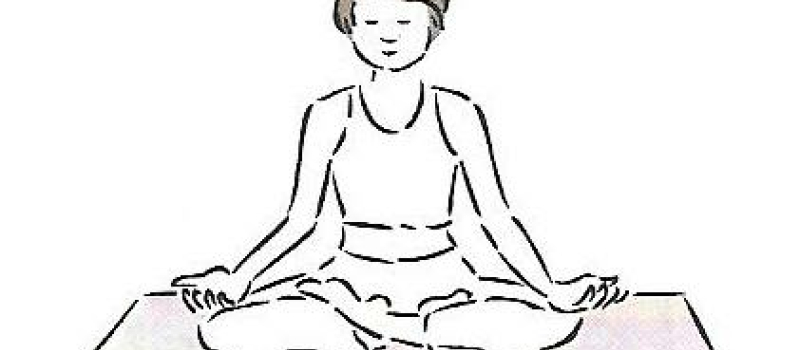 Stages de Yoga
