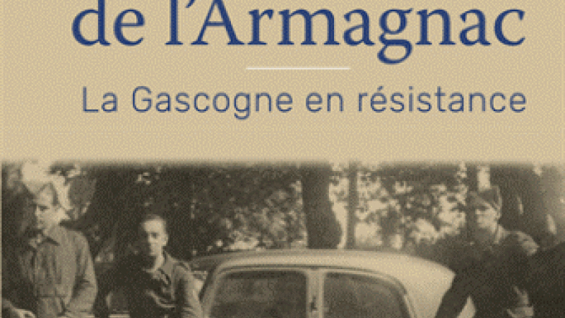 Rencontre - Dédicace avec Jacques Lasserre