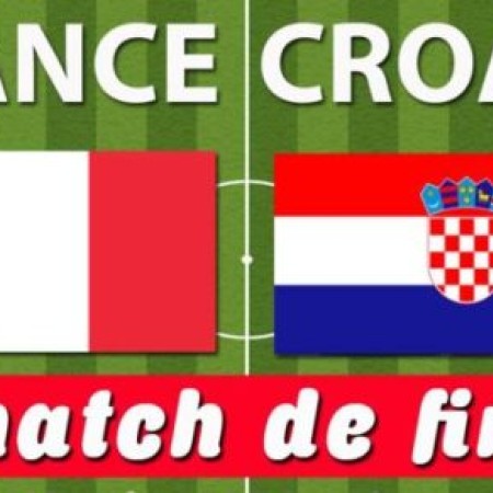 match-france-croatie-finale-758x426.jpg