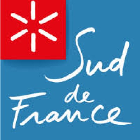 sud de france logo.jpg