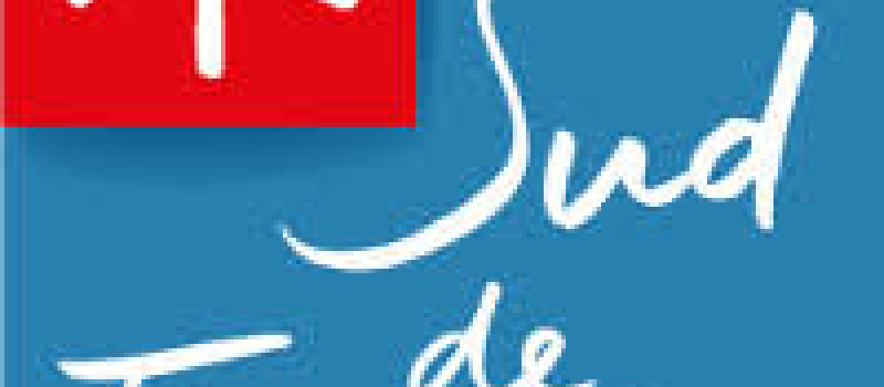 Sud de France une marque à booster