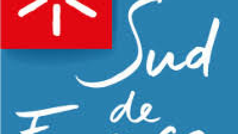 Sud de France une marque à booster