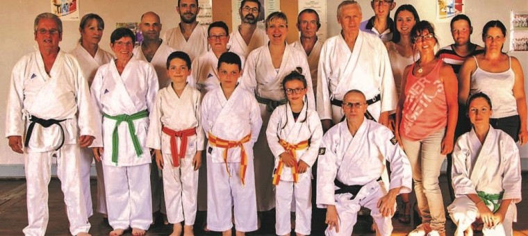 KARATE FIN SAISON JUIN 2018 PRESSE 15 07 2018 (2).jpg