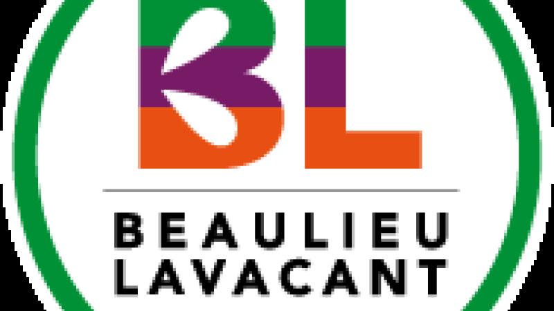 Cette année le lycée et le CFAA de Beaulieu-Lavacant annoncent de très beaux résultatsaux examens