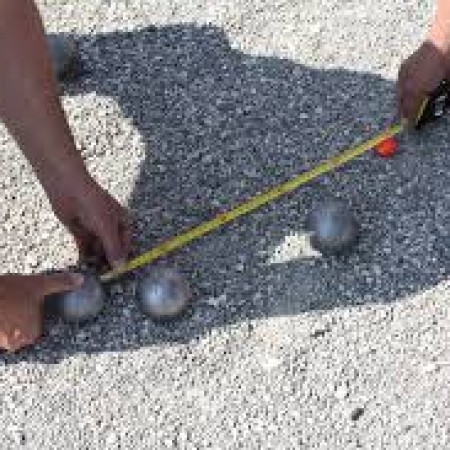 pétanque.jpg