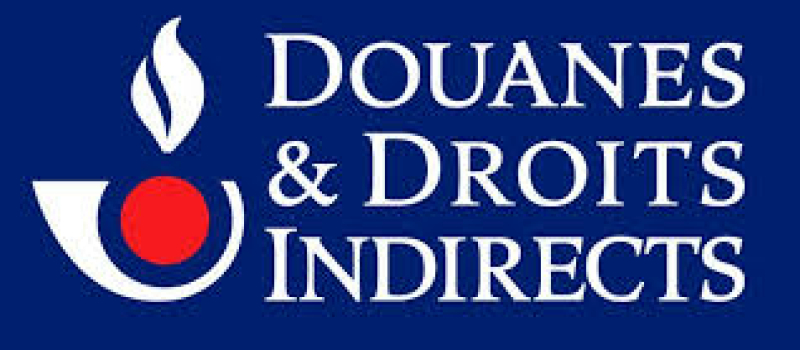 Vers le retour de la division des douanes à Auch ?