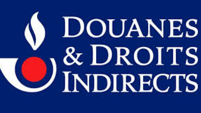 Vers le retour de la division des douanes à Auch ?