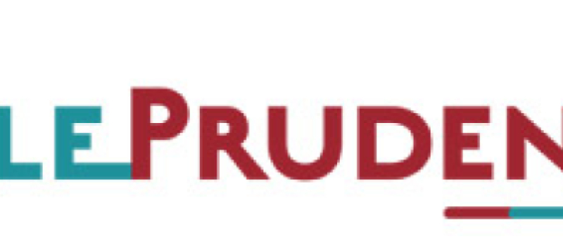 Ville Prudente 
