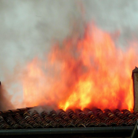 Incendie 2.jpg
