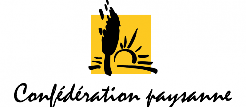 Le Tour de France en zone défavorisée