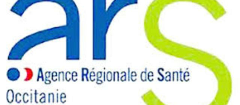 Lettre ouverte à Madame la directrice de l’Agence Régionale de Santé d'Occitanie