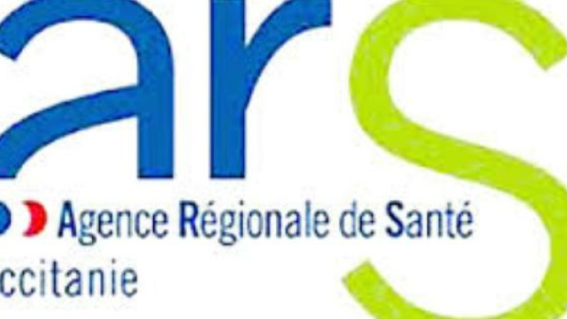 Lettre ouverte à Madame la directrice de l’Agence Régionale de Santé d'Occitanie