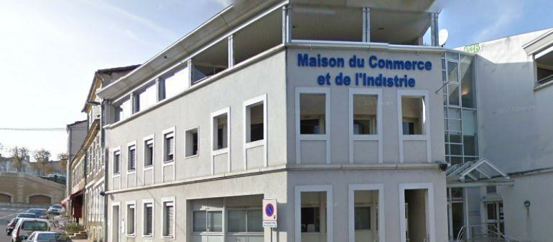 #PourquoiNousArreter? : Mobilisation des CCI d’Occitanie suite aux annonces du Ministre de l’Economie et des Finances
