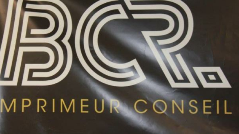 Labellisée Imprim’Vert et certifié PEFC, l'imprimerie BCR poursuit son développement