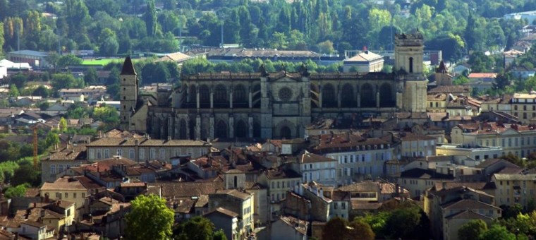 Cathédrale_Auch_vdc.jpg