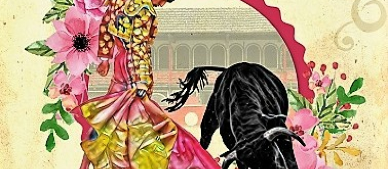 Feria de Riscle