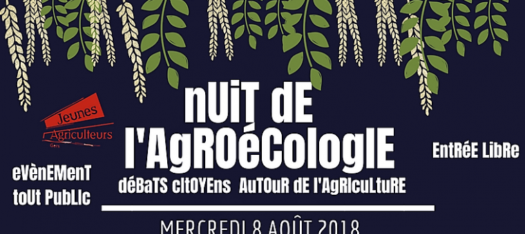 Nuit de l'Agroécologie 2018.png